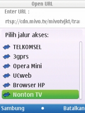 Nonton-tv-04